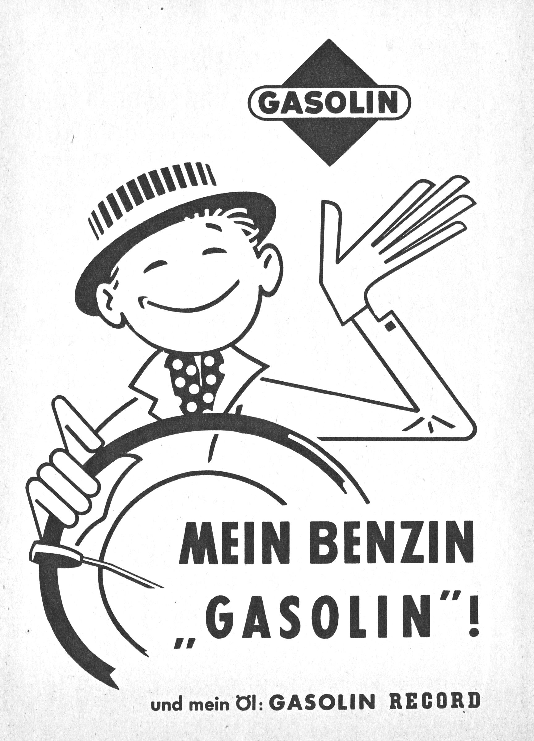 Gasolin 1959 H.jpg
